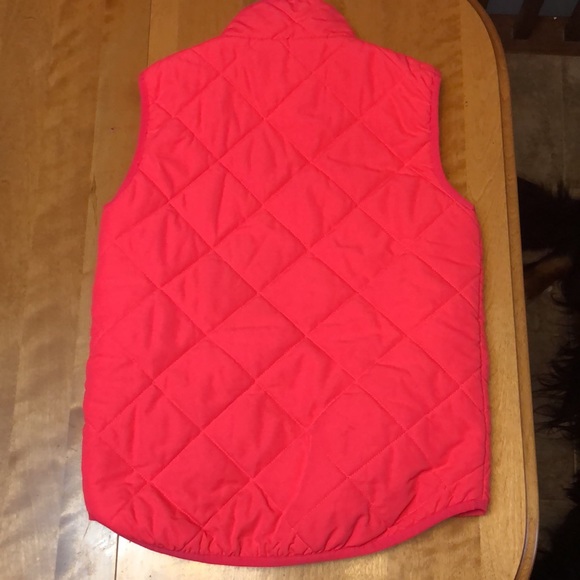 Woman’s vest - Picture 2 of 5